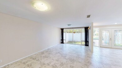 1722 Choctaw St, Dothan, AL 36303 - photo 7