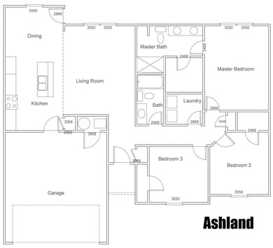 Ashland