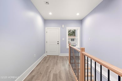 724 Sunset Rd, Beachwood, NJ 08722 - photo 4