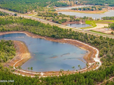 6384 Highway 77, Chipley, FL 32428 - photo 4