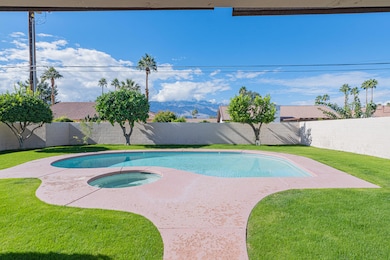 30805 Avenida Alvera, Cathedral City, CA 92234 - photo 2