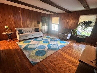 2902 Scott Crescent, Flossmoor, IL 60422 - photo 4