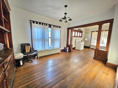 2619 Cedar Ave S, Minneapolis, MN 55407 - photo 5