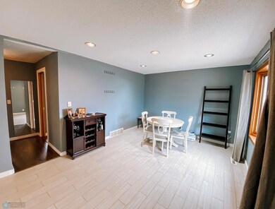 1816 7th Ave S, Fargo, ND 58103 - photo 5