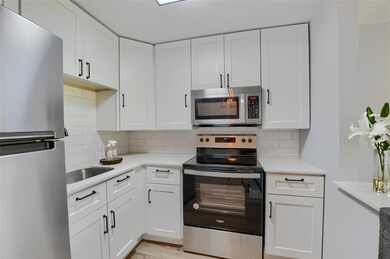 134 Dorset D unit 134 -D, Boca Raton, FL 33434 - photo 7