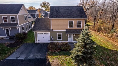 3 Coral Ln unit 3, Salisbury, MA 01952 - photo 4