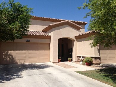 FRONT ELEVATION 2