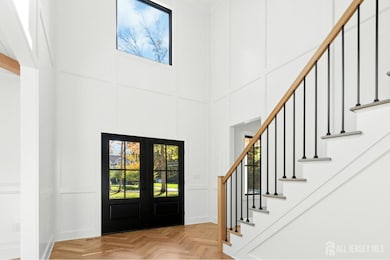 1191 Cooper Rd, Scotch Plains, NJ 07076 - photo 5