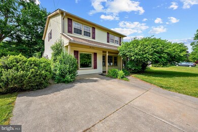 912 Cropwell Rd, Cherry Hill, NJ 08003 - photo 3