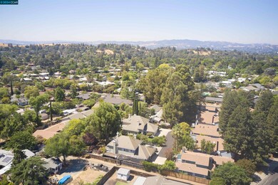 1370 Babel Ln, Concord, CA 94518 - photo 6