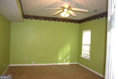 4620 Thomas Jefferson Ct, Stone Mountain, GA 30083 - photo 7