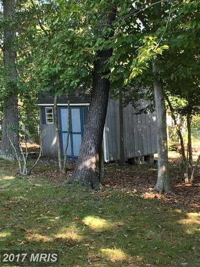 26070 Hills Dr, Mechanicsville, MD 20659 - photo 5