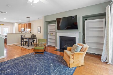 8714 Cypress Grove Run_14