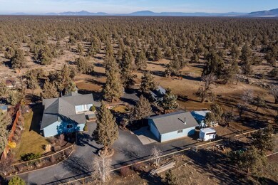 63478 Mustang Rd, Bend, OR 97701 - photo 2