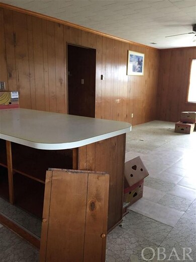 115 Sutton Ave, Kill Devil Hills, NC 27948 - photo 7