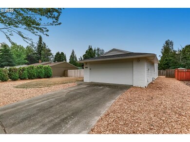13025 SW Combine St, Beaverton, OR 97008 - photo 4