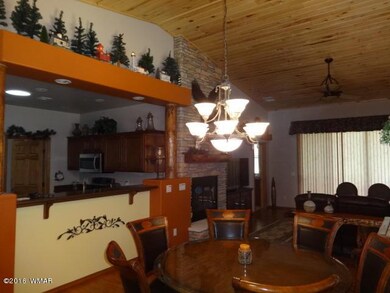 2981 W Villa Loop (12)