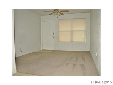 1203 Ritter St unit A,B, Copperas Cove, TX 76522 - photo 2