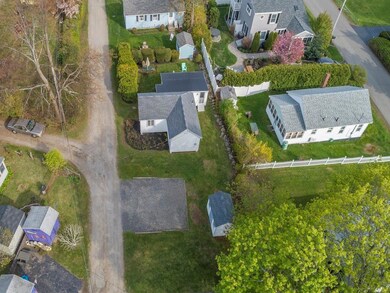 3 Hiram St, York, ME 03909 - photo 2