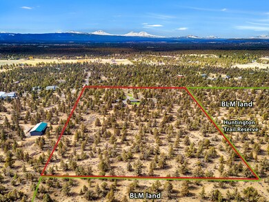OReilly_20210316_Aerial_16_0473_c_Lined-