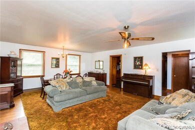 1515 Blakemore Rd, Richmond, VA 23225 - photo 7