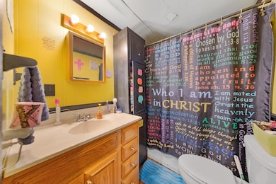 133 Ash St NW, Lonsdale, MN 55046 - photo 7