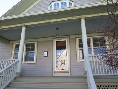 61 Overhill Rd, Providence, RI 02906 - photo 2