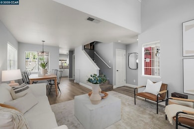 109 Fig Tree Ln, Martinez, CA 94553 - photo 7