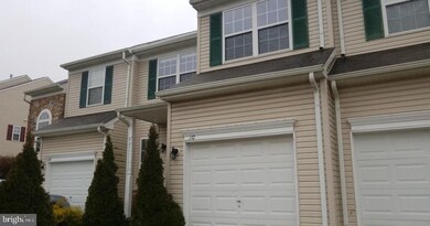 110 Beacon Dr, Woodbury, NJ 08096 - photo 2