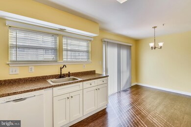 1365 Stoneleigh Ct, Stoney Beach, MD 21226 - photo 4