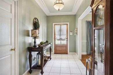 108 Wisteria Ln, Luling, LA 70070 - photo 3