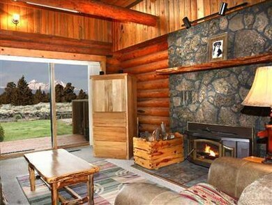 21610 Dale Rd, Bend, OR 97701 - photo 6