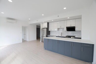 42-78 Main St unit 6E, Flushing, NY 11355 - photo 7