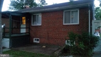 7400 17th Ave, Hyattsville, MD 20783 - photo 5