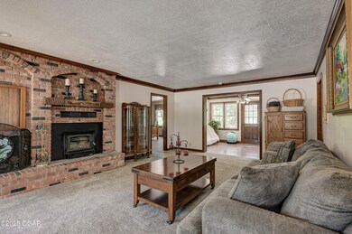 201 Karen Dr, Carl Junction, MO 64834 - photo 5