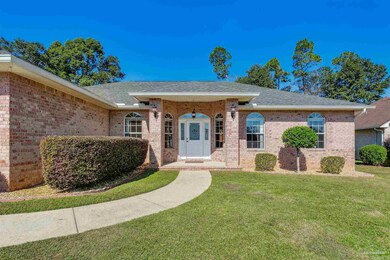 3312 Holt Cir, Pensacola, FL 32526 - photo 4