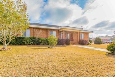 7550 Howard Dean Ln, Pensacola, FL 32526 - photo 3