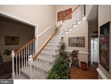 3 Amber Cir, Norristown, PA 19401 - photo 7