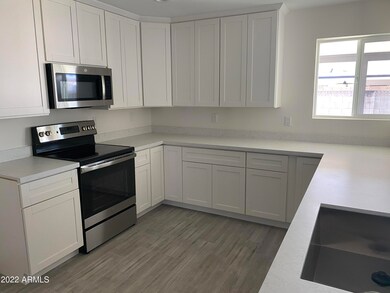 2153 E Fairfield St, Mesa, AZ 85213 - photo 7