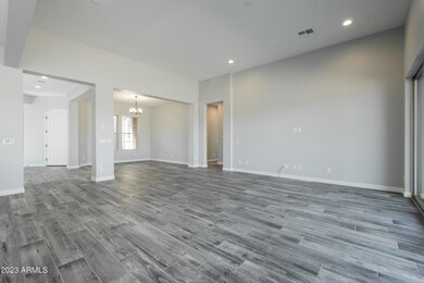 18150 W Highland Ave, Goodyear, AZ 85395 - photo 6