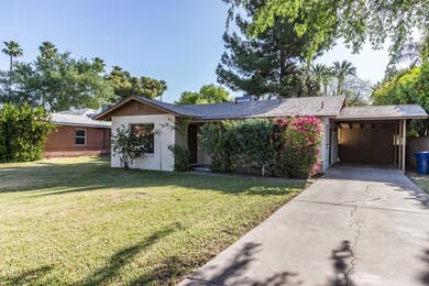 1719 S El Camino Dr, Tempe, AZ 85281 - photo 2