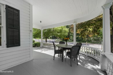 7 Buttonball Ln, Egremont, MA 01230 - photo 5