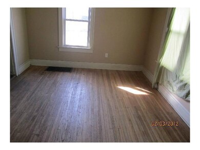 223 E Welch Ave, Columbus, OH 43207 - photo 3