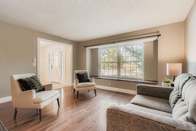 7802 S Garfield Way, Centennial, CO 80122 - photo 5