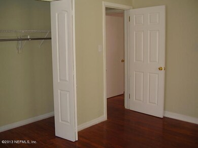 4014 Blanding Blvd, Jacksonville, FL 32210 - photo 4