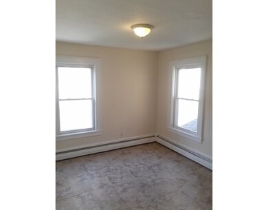 2 Mechanic St, Newton Upper Falls, MA 02464 - photo 4