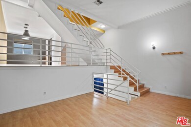 4854 Coldwater Canyon Ave unit 103, Sherman Oaks, CA 91423 - photo 3