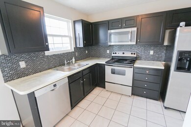 12 Toad Stool Ln, Inwood, WV 25428 - photo 7