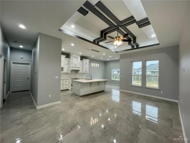 3207 Whitetail Dr, Weslaco, TX 78596 - photo 3