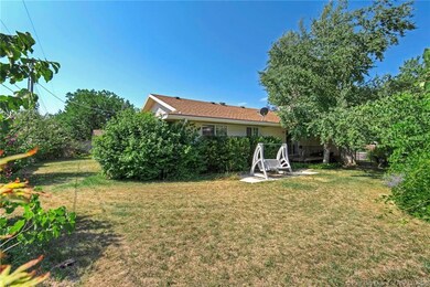 7257 S 245 E, Midvale, UT 84047 - photo 3